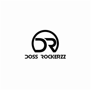 Logo Design by Design Possibilities for this project | Design: #3325589