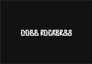 Logo-Design von ABG für dieses Projekt | Design #3258155