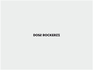 Logo Design by Atvento Graphics for this project | Design: #3321433