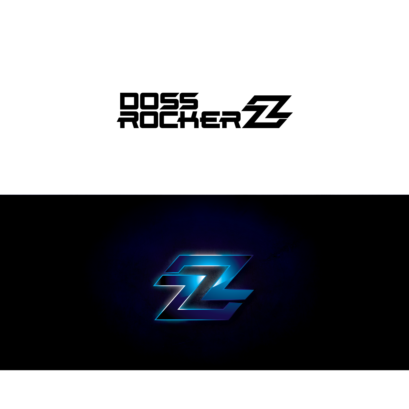 Logo Design by danhood for this project | Design #3322104