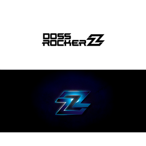 Logo Design by danhood for this project | Design: #3322104