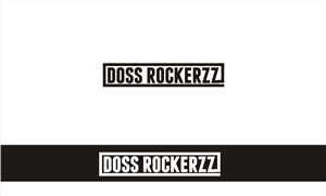 Logo-Design von reFreshid für dieses Projekt | Design #3319411