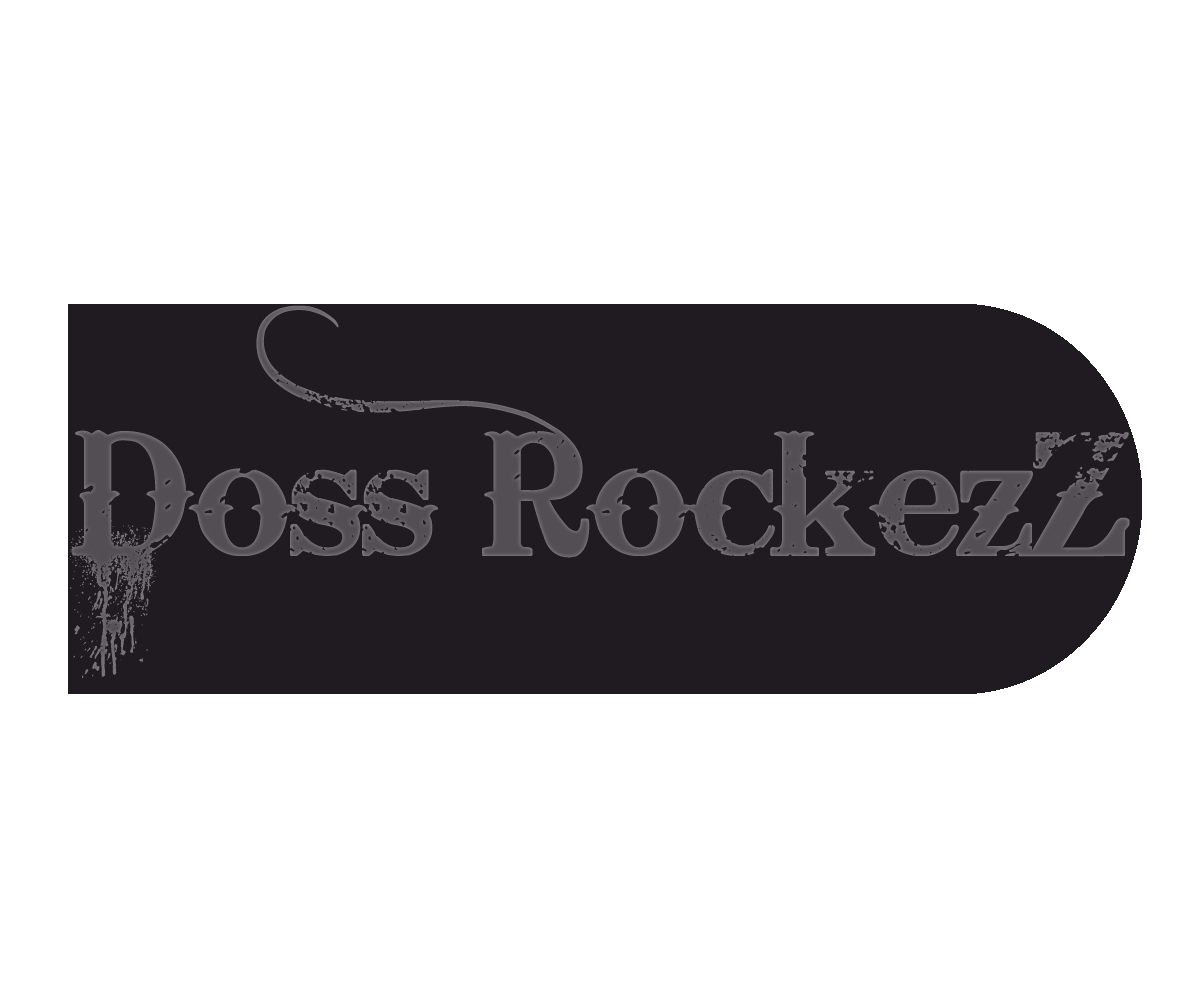 Logo Design by swineda for this project | Design #3306213