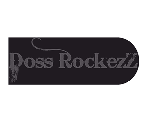 Logo Design by swineda