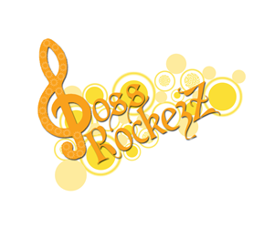 Logo Design by swineda for this project | Design: #3306875