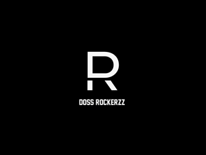 Logo-Design von greative für dieses Projekt | Design #3255874