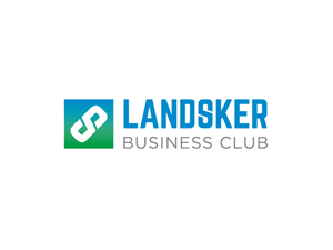 Logo Design by Rich Palmer for this project | Design: #3254092