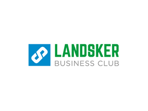 Logo Design by Rich Palmer for this project | Design: #3254094
