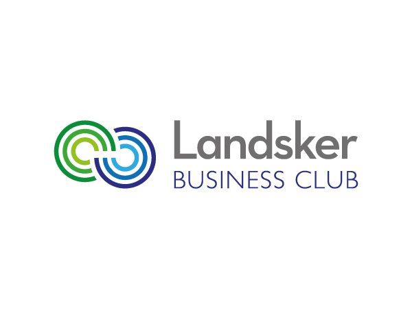 Logo Design by Rich Palmer for this project | Design #3254140