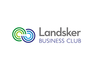 Logo Design by Rich Palmer for this project | Design: #3254140