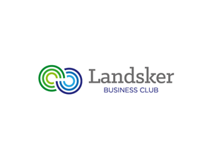 Logo Design by Rich Palmer for this project | Design: #3268003