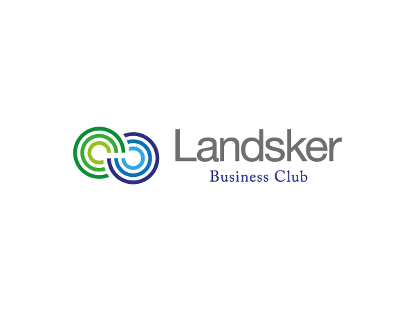 Logo Design by Rich Palmer for this project | Design #3268018