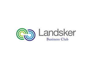 Logo Design by Rich Palmer for this project | Design: #3268018