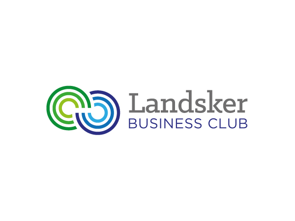 Logo Design by Rich Palmer for this project | Design: #3360274