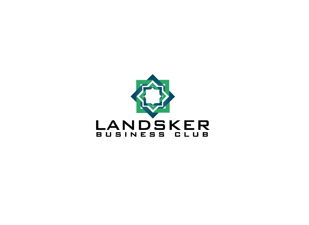 Logo Design by cocodesign for this project | Design #3265177