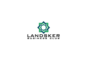Diseño de Logo por cocodesign para este proyecto | Diseño #3265177