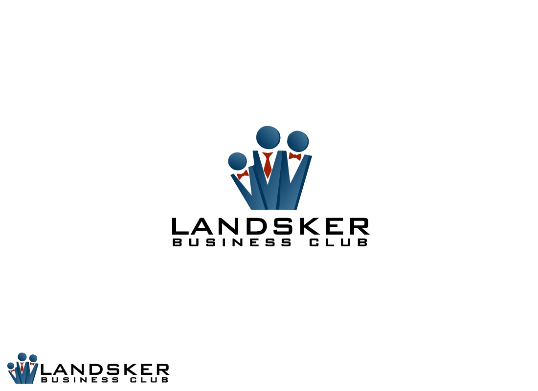 Logo Design by cocodesign for this project | Design #3265222