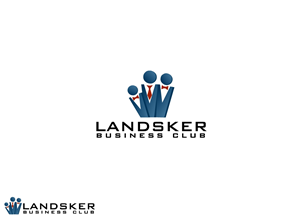 Logo Design by cocodesign for this project | Design: #3265222