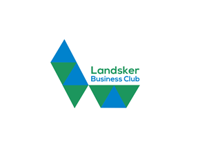 Logo Design by kavish for this project | Design: #3252948