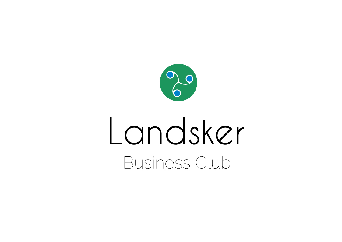 Diseño de Logo por Natan para este proyecto | Diseño #3260228