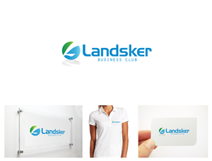 Logo Design by Monimonzy for this project | Design: #3259984