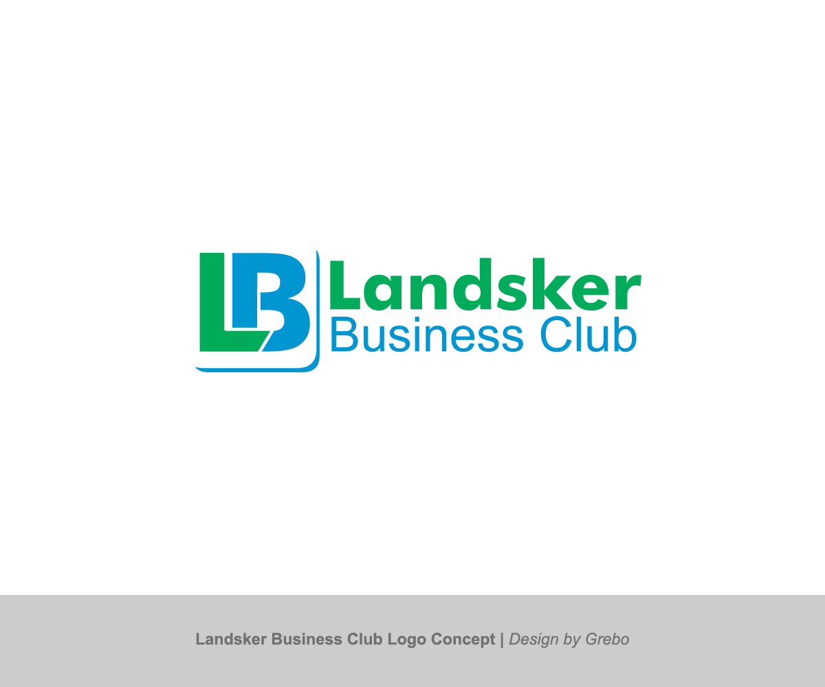 Logo Design by Grebo for this project | Design #3252203