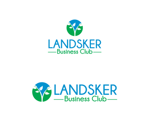 Logo Design by niko for this project | Design: #3251678