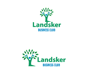Logo Design by SilverPen for this project | Design: #3262599