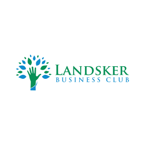 Logo Design by JL 2 for this project | Design #3271201