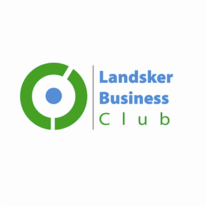 Logo Design by gockomkd