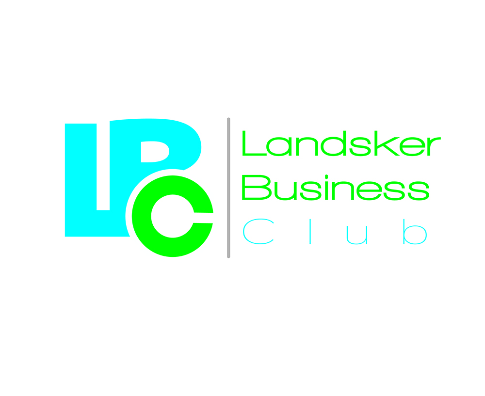 Logo Design by gockomkd for this project | Design #3252450