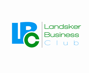 Logo Design by gockomkd for this project | Design: #3252450