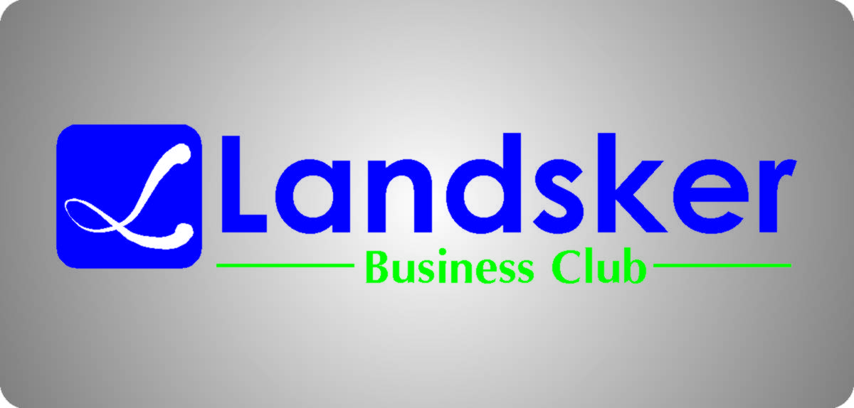 Logo Design by RollingRockInc. for this project | Design #3259449