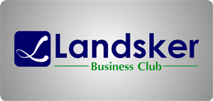 Logo Design by RollingRockInc.