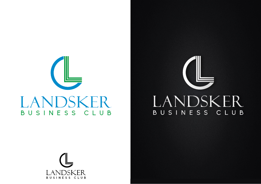 Logo Design by JuniorDesigns for this project | Design #3253650