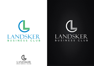 Logo Design by JuniorDesigns for this project | Design: #3253650
