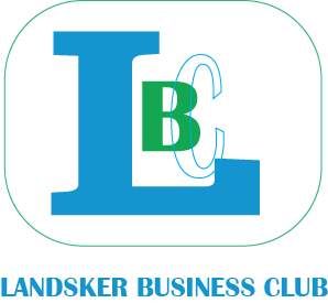Logo Design by ogutu47 for this project | Design #3251281