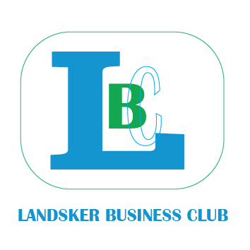 Logo Design by ogutu47 for this project | Design #3251297