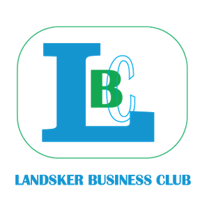 Logo Design by ogutu47 for this project | Design: #3251297