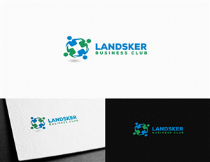 Logo Design by creativecorner for this project | Design: #3259884