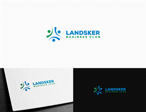 Logo Design by creativecorner for this project | Design: #3259898