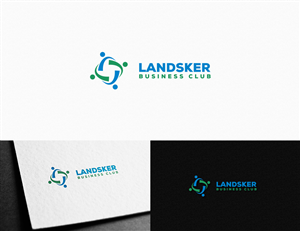 Logo Design by creativecorner for this project | Design: #3259904