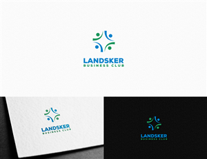 Logo Design by creativecorner for this project | Design: #3259934