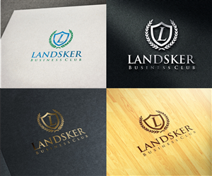 Diseño de Logo por maverick para este proyecto | Diseño #3251122