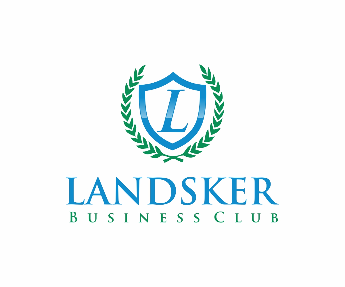 Logo Design by maverick for this project | Design #3251126