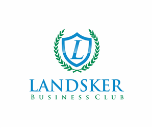 Logo Design by maverick for this project | Design: #3251126