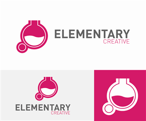 Logo Design by Tom_Watson