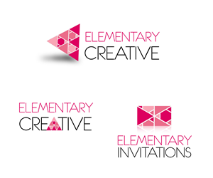 Logo Design by ZETA