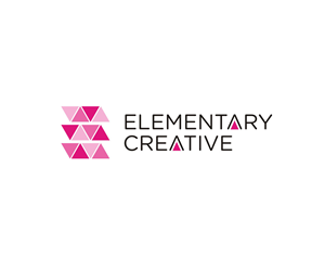 Logo Design by ElectricBill