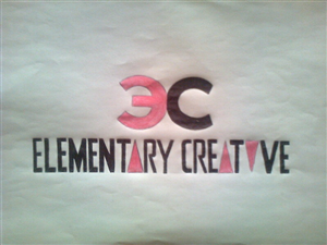 Logo Design by Mallory Blaauw